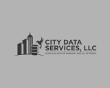 https://www.logocontest.com/public/logoimage/1645337209City Data Services, LLC 002.png
